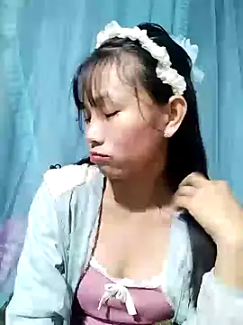 Snapshot of Wily-06 chatting on 01-09-26, 08:32 Wily-06 online show from 01-09-26, 08:32