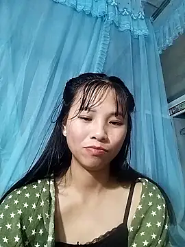 Snapshot of Wily-06 chatting on 01-10-26, 08:43 Wily-06 online show from 01-10-26, 08:43