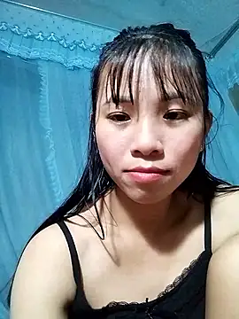 Snapshot of Wily-06 chatting on 01-12-26, 11:04 Wily-06 online show from 01-12-26, 11:04