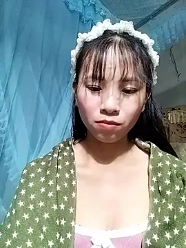 Snapshot of Wily-06 chatting on 01-13-26, 01:16 Wily-06 online show from 01-13-26, 01:16