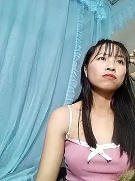 Snapshot of Wily-06 chatting on 01-14-26, 05:46 Wily-06 online show from 01-14-26, 05:46