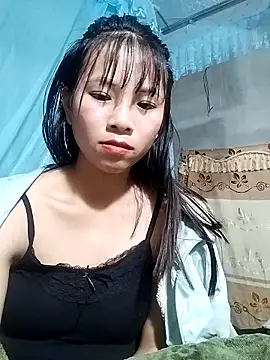 Snapshot of Wily-06 chatting on 01-15-26, 09:18 Wily-06 online show from 01-15-26, 09:18