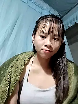 Snapshot of Wily-06 chatting on 01-31-26, 09:13 Wily-06 online show from 01-31-26, 09:13