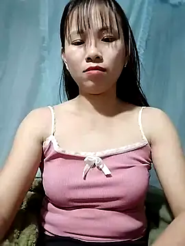 Snapshot of Wily-06 chatting on 02-02-26, 08:46 Wily-06 online show from 02-02-26, 08:46