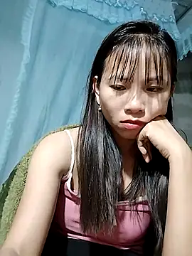 Snapshot of Wily-06 chatting on 02-02-26, 09:46 Wily-06 online show from 02-02-26, 09:46