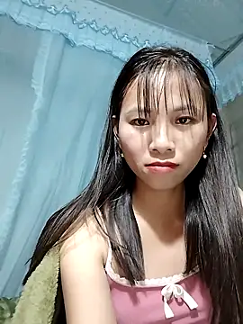 Snapshot of Wily-06 chatting on 02-03-26, 09:47 Wily-06 online show from 02-03-26, 09:47