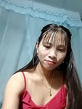 Snapshot of Wily-06 chatting on 02-05-26, 10:31 Wily-06 online show from 02-05-26, 10:31