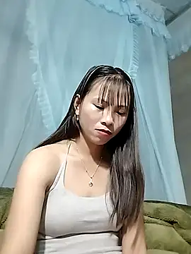 Snapshot of Wily-06 chatting on 02-06-26, 01:36 Wily-06 online show from 02-06-26, 01:36