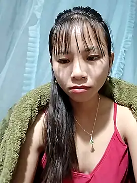 Snapshot of Wily-06 chatting on 02-07-26, 09:07 Wily-06 online show from 02-07-26, 09:07