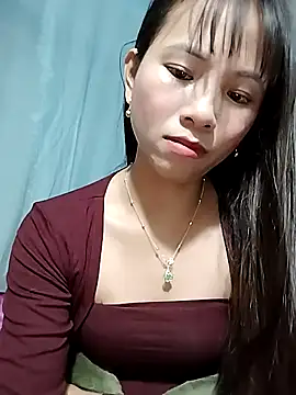 Snapshot of Wily-06 chatting on 02-10-26, 02:43 Wily-06 online show from 02-10-26, 02:43