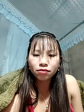 Snapshot of Wily-06 chatting on 02-11-26, 02:55 Wily-06 online show from 02-11-26, 02:55