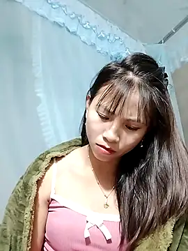 Snapshot of Wily-06 chatting on 02-12-26, 02:12 Wily-06 online show from 02-12-26, 02:12