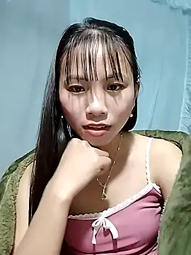 Snapshot of Wily-06 chatting on 02-13-26, 02:57 Wily-06 online show from 02-13-26, 02:57