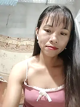 Snapshot of Wily-06 chatting on 02-17-26, 02:57 Wily-06 online show from 02-17-26, 02:57