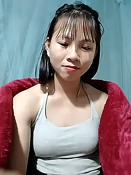 Snapshot of Wily-06 chatting on 02-20-26, 02:52 Wily-06 online show from 02-20-26, 02:52