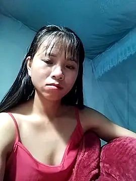 Snapshot of Wily-06 chatting on 02-21-26, 09:49 Wily-06 online show from 02-21-26, 09:49