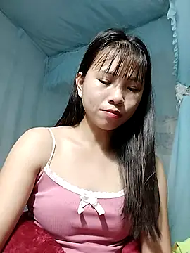 Snapshot of Wily-06 chatting on 02-23-26, 06:33 Wily-06 online show from 02-23-26, 06:33