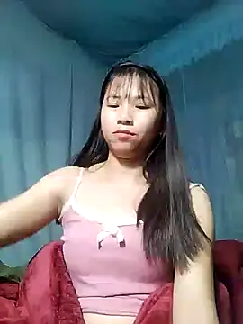 Snapshot of Wily-06 chatting on 02-23-26, 09:23 Wily-06 online show from 02-23-26, 09:23