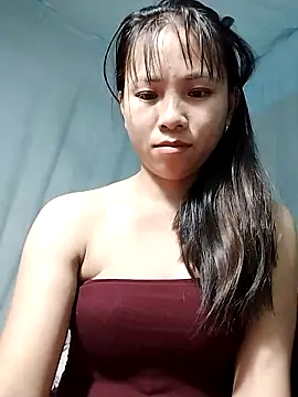 Snapshot of Wily-06 chatting on 02-24-26, 03:21 Wily-06 online show from 02-24-26, 03:21