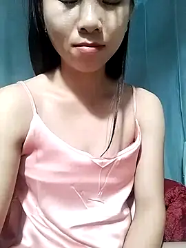 Snapshot of Wily-06 chatting on 02-27-26, 08:53 Wily-06 online show from 02-27-26, 08:53