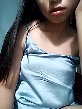 Snapshot of Wily-06 chatting on 02-28-26, 09:05 Wily-06 online show from 02-28-26, 09:05