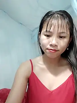 Snapshot of Wily-06 chatting on 03-02-26, 07:37 Wily-06 online show from 03-02-26, 07:37