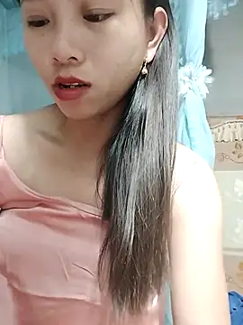 Snapshot of Wily-06 chatting on 03-02-26, 08:48 Wily-06 online show from 03-02-26, 08:48