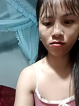 Snapshot of Wily-06 chatting on 03-03-26, 08:53 Wily-06 online show from 03-03-26, 08:53