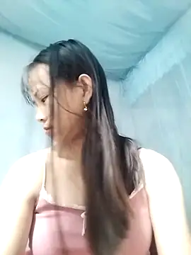 Snapshot of Wily-06 chatting on 03-03-26, 10:59 Wily-06 online show from 03-03-26, 10:59