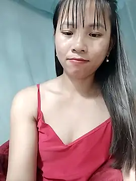 Snapshot of Wily-06 chatting on 03-05-26, 03:02 Wily-06 online show from 03-05-26, 03:02