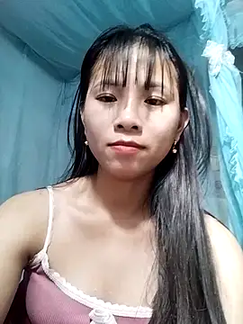 Snapshot of Wily-06 chatting on 03-05-26, 03:08 Wily-06 online show from 03-05-26, 03:08