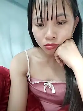 Snapshot of Wily-06 chatting on 03-06-26, 03:14 Wily-06 online show from 03-06-26, 03:14