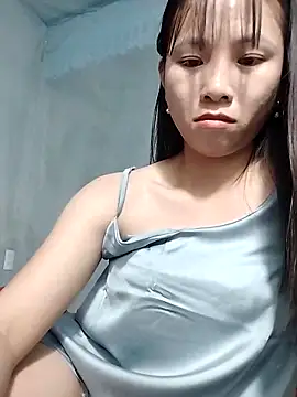 Snapshot of Wily-06 chatting on 03-06-26, 03:19 Wily-06 online show from 03-06-26, 03:19