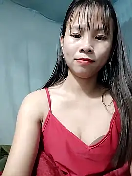 Snapshot of Wily-06 chatting on 03-07-26, 06:54 Wily-06 online show from 03-07-26, 06:54