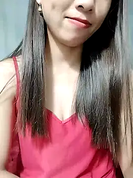 Snapshot of Wily-06 chatting on 03-08-26, 07:34 Wily-06 online show from 03-08-26, 07:34