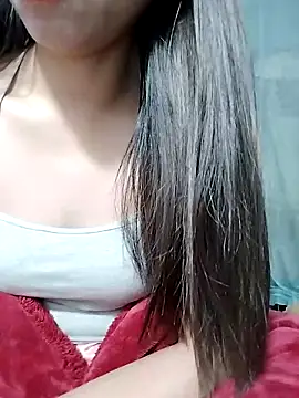 Snapshot of Wily-06 chatting on 03-09-26, 08:51 Wily-06 online show from 03-09-26, 08:51