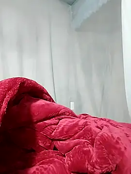 Snapshot of Wily-06 chatting on 03-09-26, 10:36 Wily-06 online show from 03-09-26, 10:36