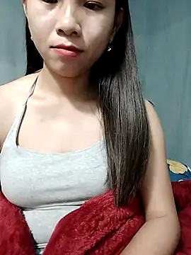 Snapshot of Wily-06 chatting on 03-10-26, 10:42 Wily-06 online show from 03-10-26, 10:42