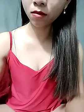 Snapshot of Wily-06 chatting on 03-11-26, 08:31 Wily-06 online show from 03-11-26, 08:31