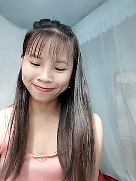 Snapshot of Wily-06 chatting on 03-12-26, 03:07 Wily-06 online show from 03-12-26, 03:07