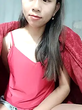 Snapshot of Wily-06 chatting on 03-13-26, 11:11 Wily-06 online show from 03-13-26, 11:11