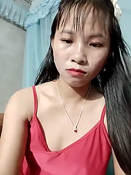 Wily-06 online show from 04-20-26, 06:16