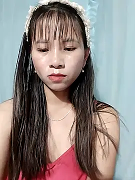 Wily-06 online show from 04-21-26, 05:25