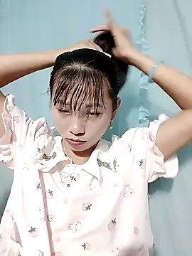 Wily-06 online show from 04-22-26, 07:55