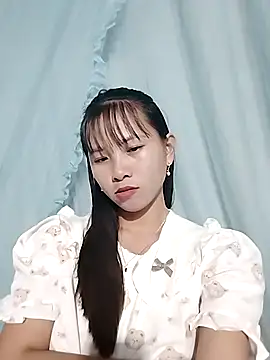 Wily-06 online show from 04-23-26, 03:14