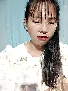 Wily-06 online show from 04-24-26, 04:37