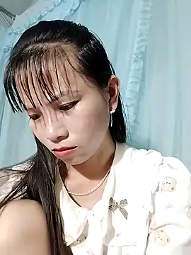 Wily-06 online show from 04-25-26, 04:59