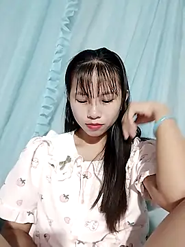 Wily-06 online show from 04-26-26, 10:13