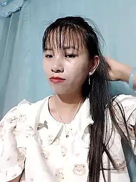 Wily-06 online show from 04-28-26, 08:08