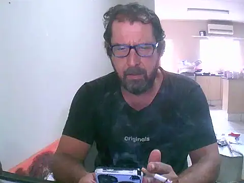 palmview2 online show from 01-16-26, 07:01